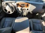 2006 Dodge RAM 2500 ST