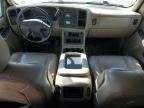 2005 Chevrolet Silverado C1500