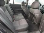 2009 Chevrolet Malibu 1LT