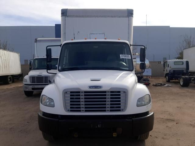 2020 Freightliner M2 106 Medium Duty