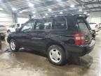 2004 Toyota Highlander