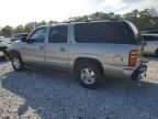 2003 Chevrolet Suburban C1500