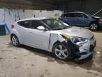 2015 Hyundai Veloster