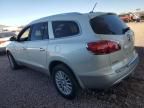 2009 Buick Enclave CXL