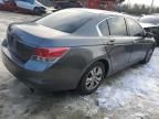 2009 Honda Accord LXP