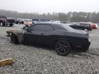 2019 Dodge Challenger GT