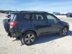 2010 Toyota Rav4 Sport