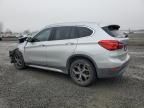 2019 BMW X1 XDRIVE28I