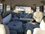 2006 Toyota Sienna CE