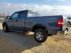 2004 Ford F150