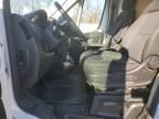 2014 Dodge RAM Promaster 3500 3500 High