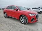 2022 Audi Q3 Premium Plus S Line 45