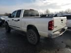 2007 Dodge RAM 2500 ST