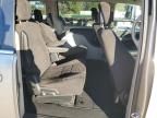 2013 Dodge Grand Caravan Crew