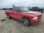 1997 Dodge Dakota