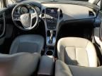 2012 Buick Verano Convenience