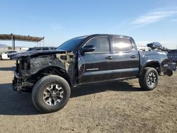 2021 Toyota Tacoma Double Cab en venta en San Diego, CA