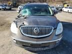 2011 Buick Enclave CXL