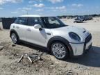 2024 Mini Cooper S