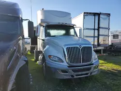 2013 International Prostar en venta en Martinez, CA