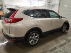 2019 Honda CR-V EXL