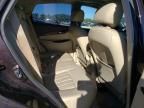 2008 Infiniti EX35 Base