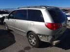 2005 Toyota Sienna CE