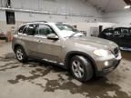 2008 BMW X5 3.0I