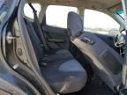 2008 Honda FIT Sport