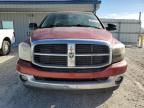 2007 Dodge RAM 2500 ST