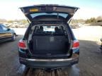 2013 Toyota Highlander Base