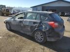 2013 Subaru Impreza Premium