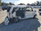 2006 Scion XB