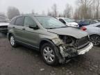 2008 Honda CR-V EX