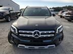 2022 Mercedes-Benz GLB 250 4matic