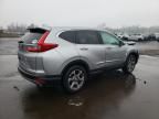 2019 Honda CR-V EXL