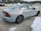 2024 Volvo S60 Core