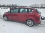 2014 Ford C-MAX SEL