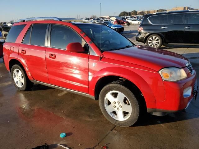 2006 Saturn Vue