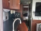 2013 Winnebago 2013 Ford F53