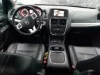 2016 Dodge Grand Caravan R/T