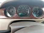 2007 Buick Lucerne CXL