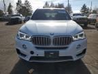 2018 BMW X5 XDRIVE35D