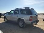 2006 Chevrolet Tahoe C1500