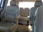 2008 Honda Odyssey EXL