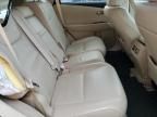 2014 Lexus RX 350 Base