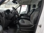 2024 Dodge RAM Promaster 2500 2500 High