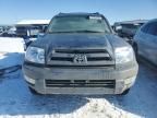 2004 Toyota 4runner SR5