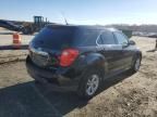 2011 Chevrolet Equinox LS