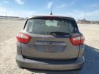 2014 Ford C-MAX SE